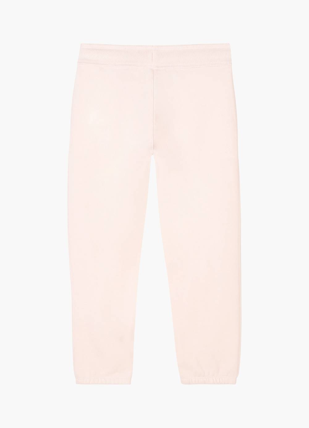 Juvia Sweatpants Flash Sale