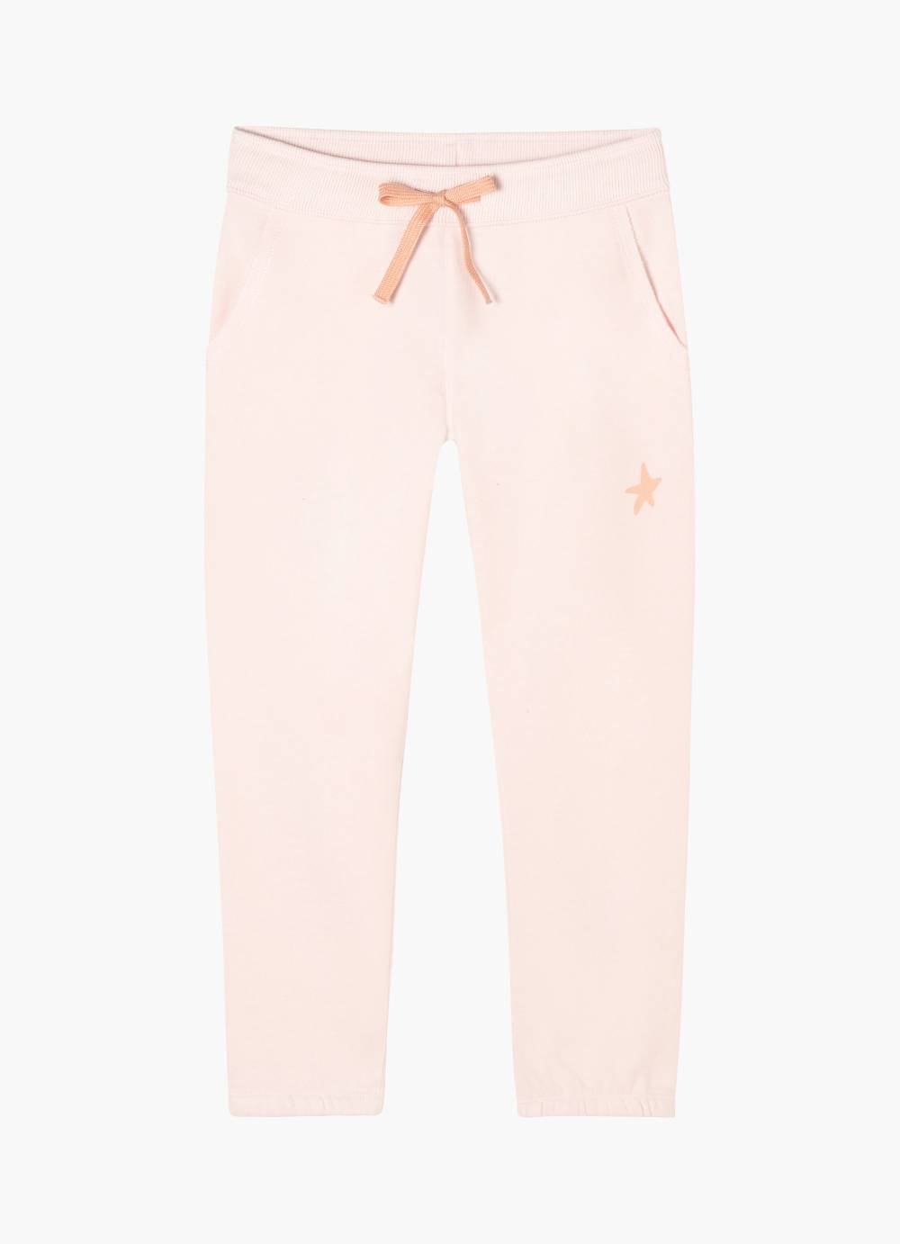 Juvia Sweatpants Flash Sale