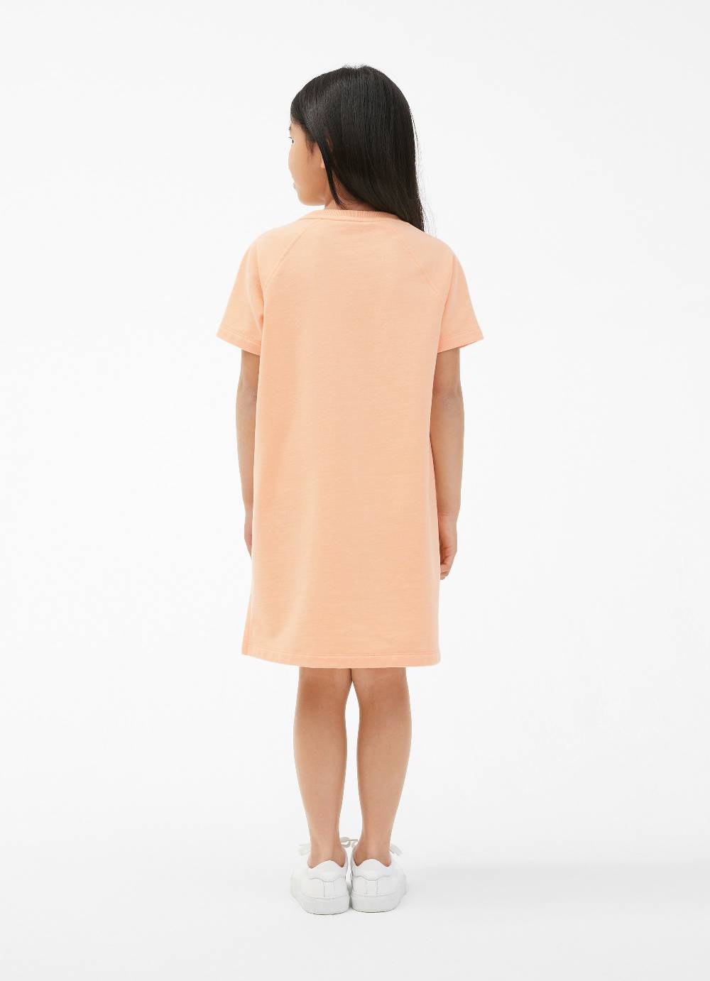 Juvia Kleid Begrenztes Angebot