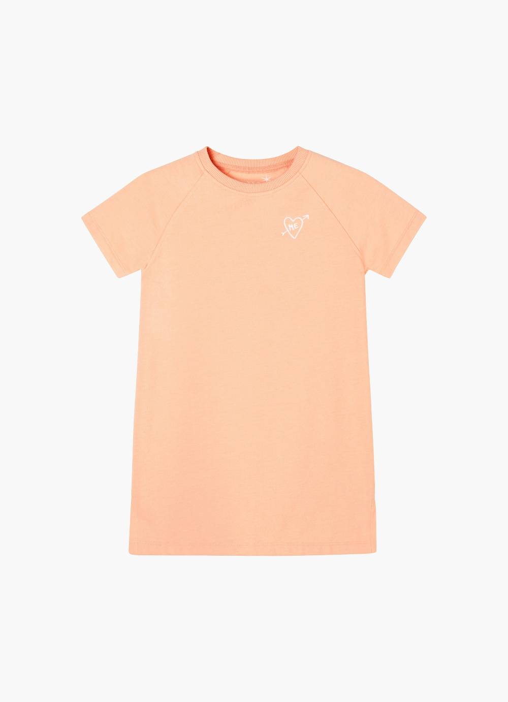 Juvia Kleid Begrenztes Angebot