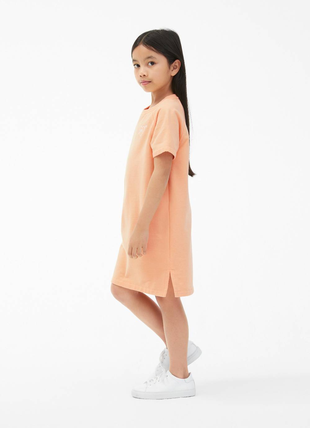 Juvia Kleid Begrenztes Angebot