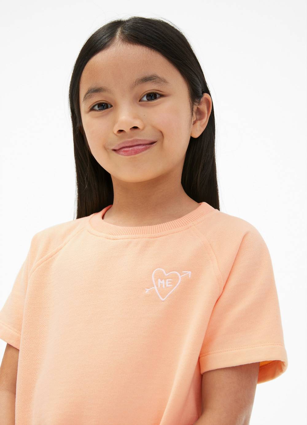 Juvia Kleid Begrenztes Angebot