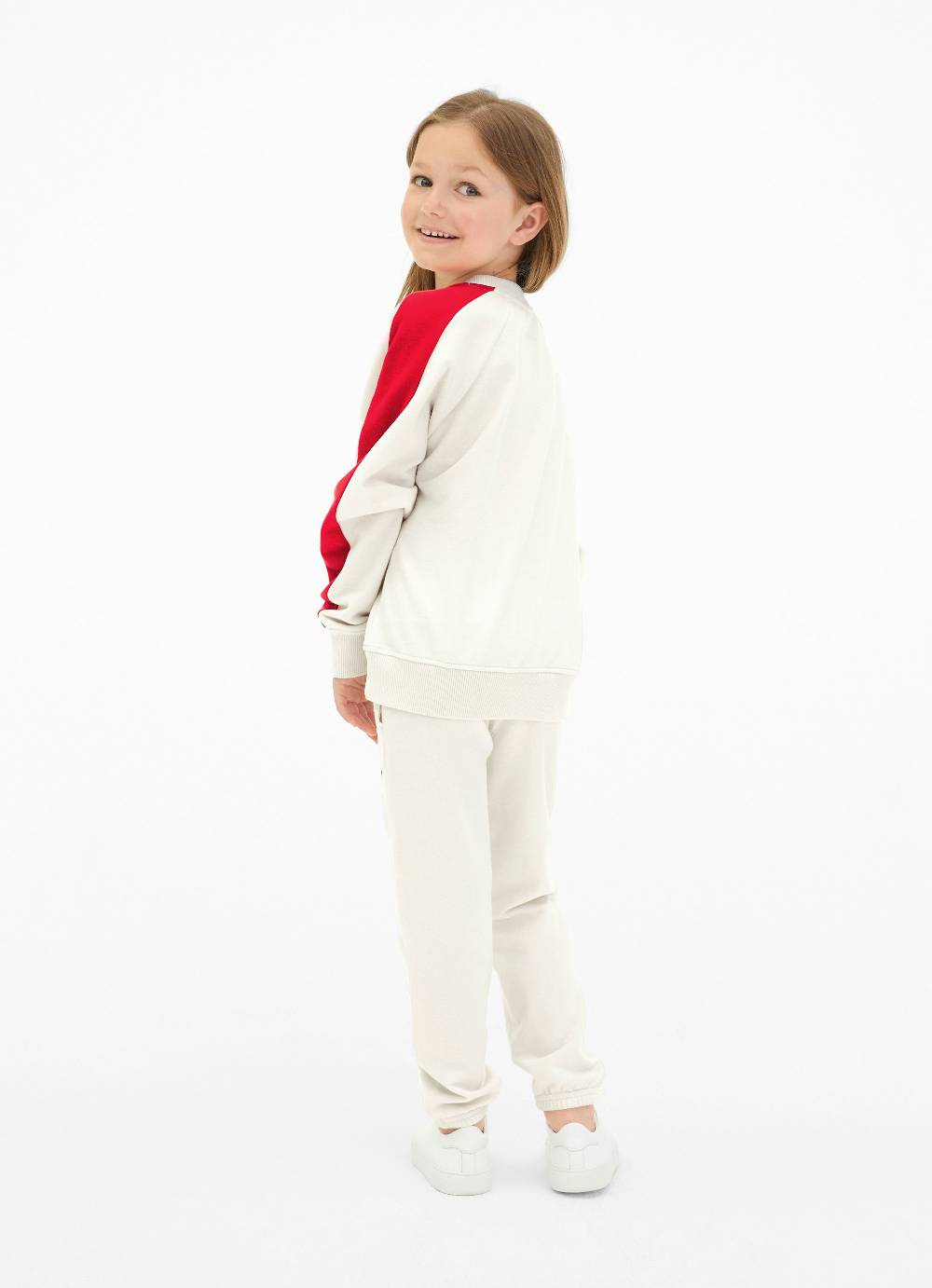 Juvia Sweatshirt Online Shopping