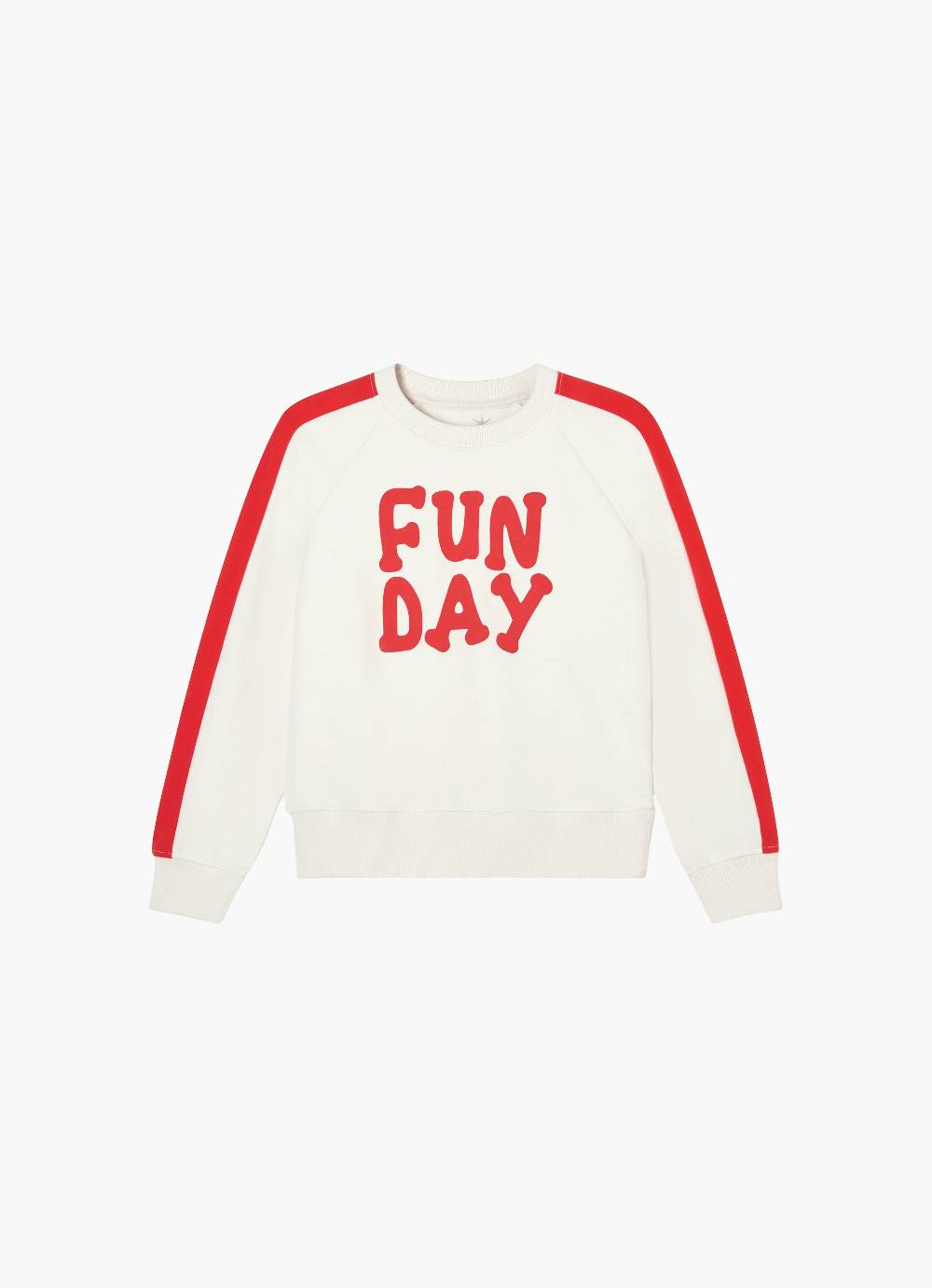 Juvia Sweatshirt Online Shopping