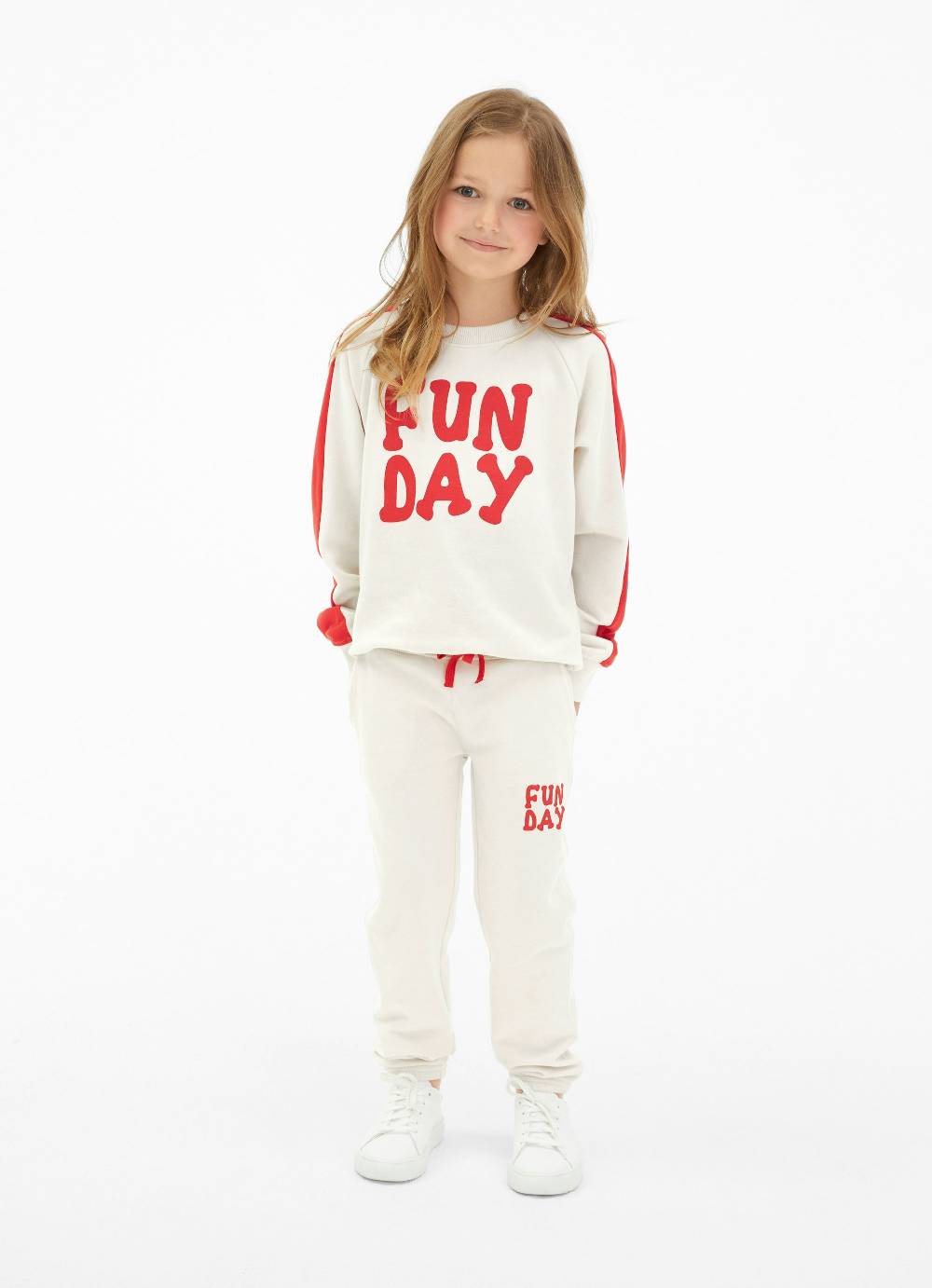 Juvia Sweatshirt Online Shopping