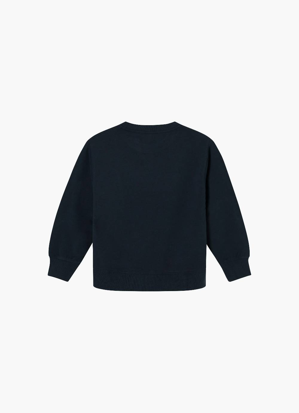 Juvia Sweatshirt Preisnachlass