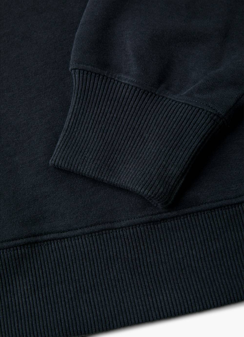 Juvia Sweatshirt Preisnachlass