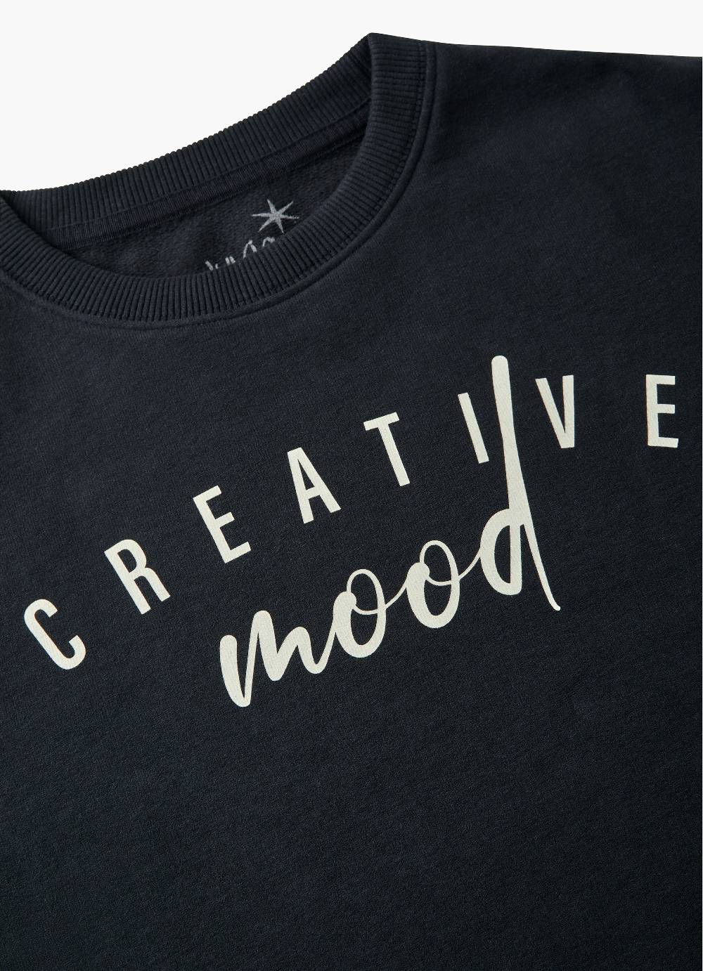 Juvia Sweatshirt Preisnachlass