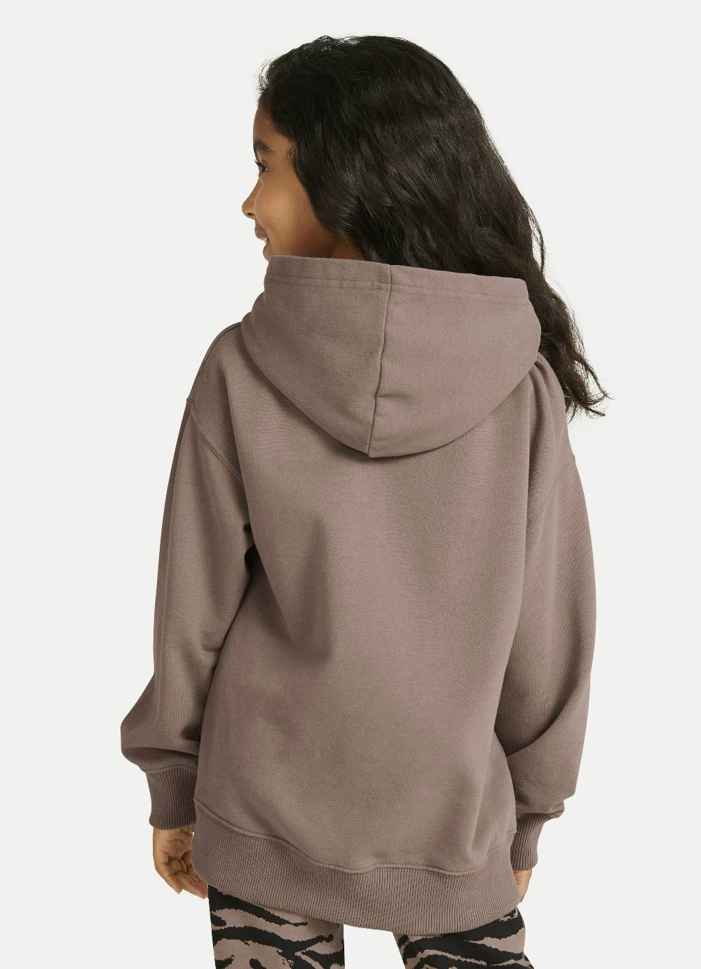 Juvia Hoodie Black Friday