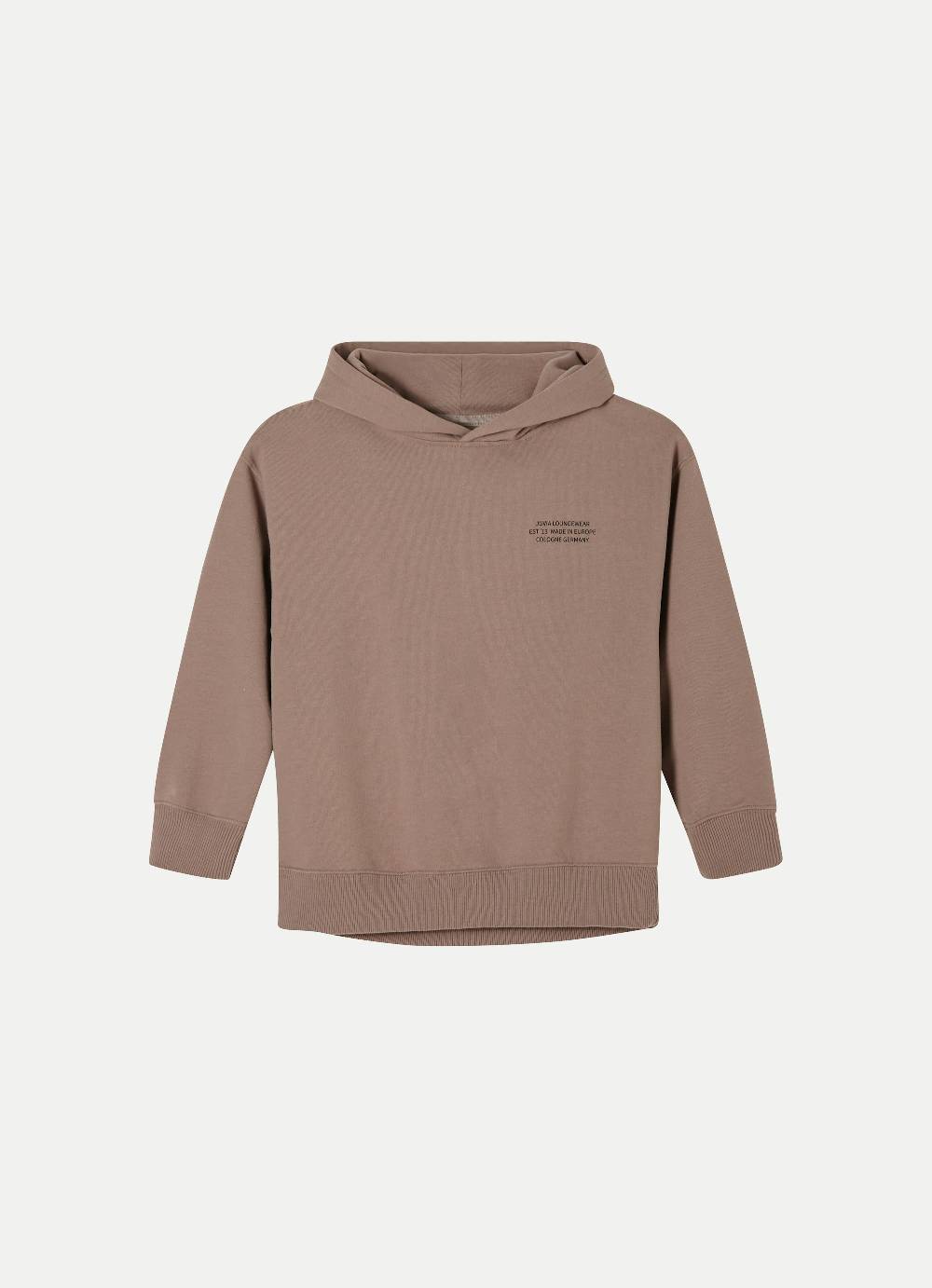 Juvia Hoodie Black Friday