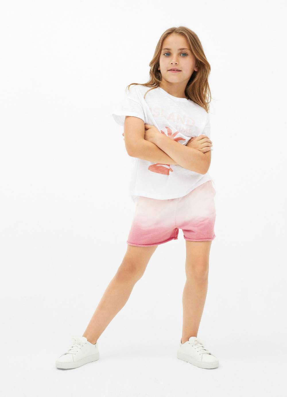 Juvia T-Shirt Cyber Monday