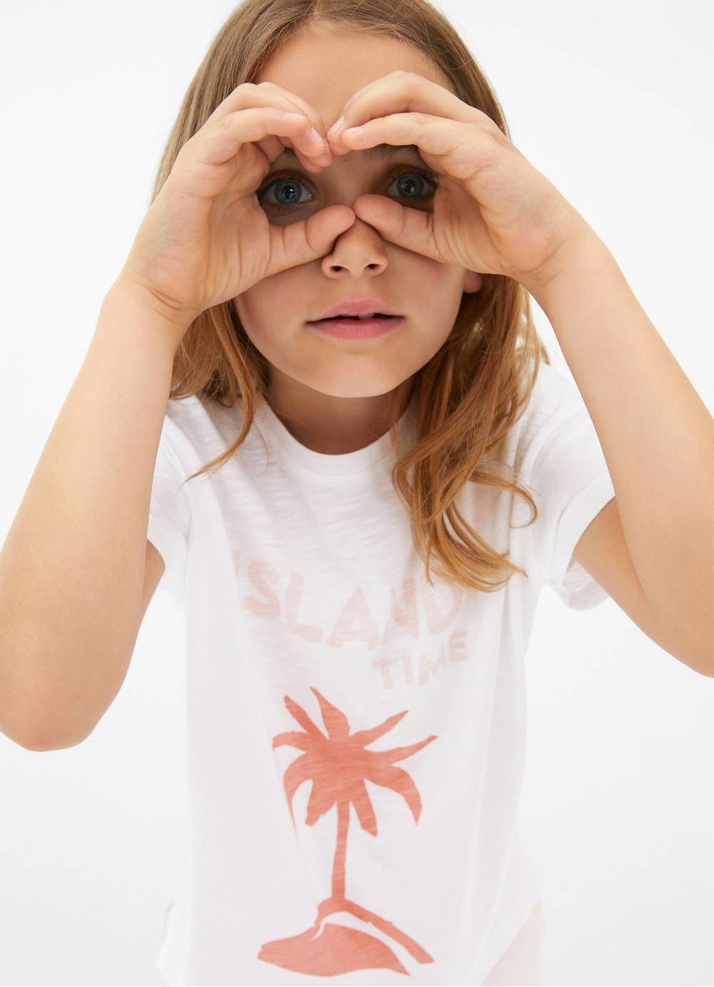Juvia T-Shirt Cyber Monday
