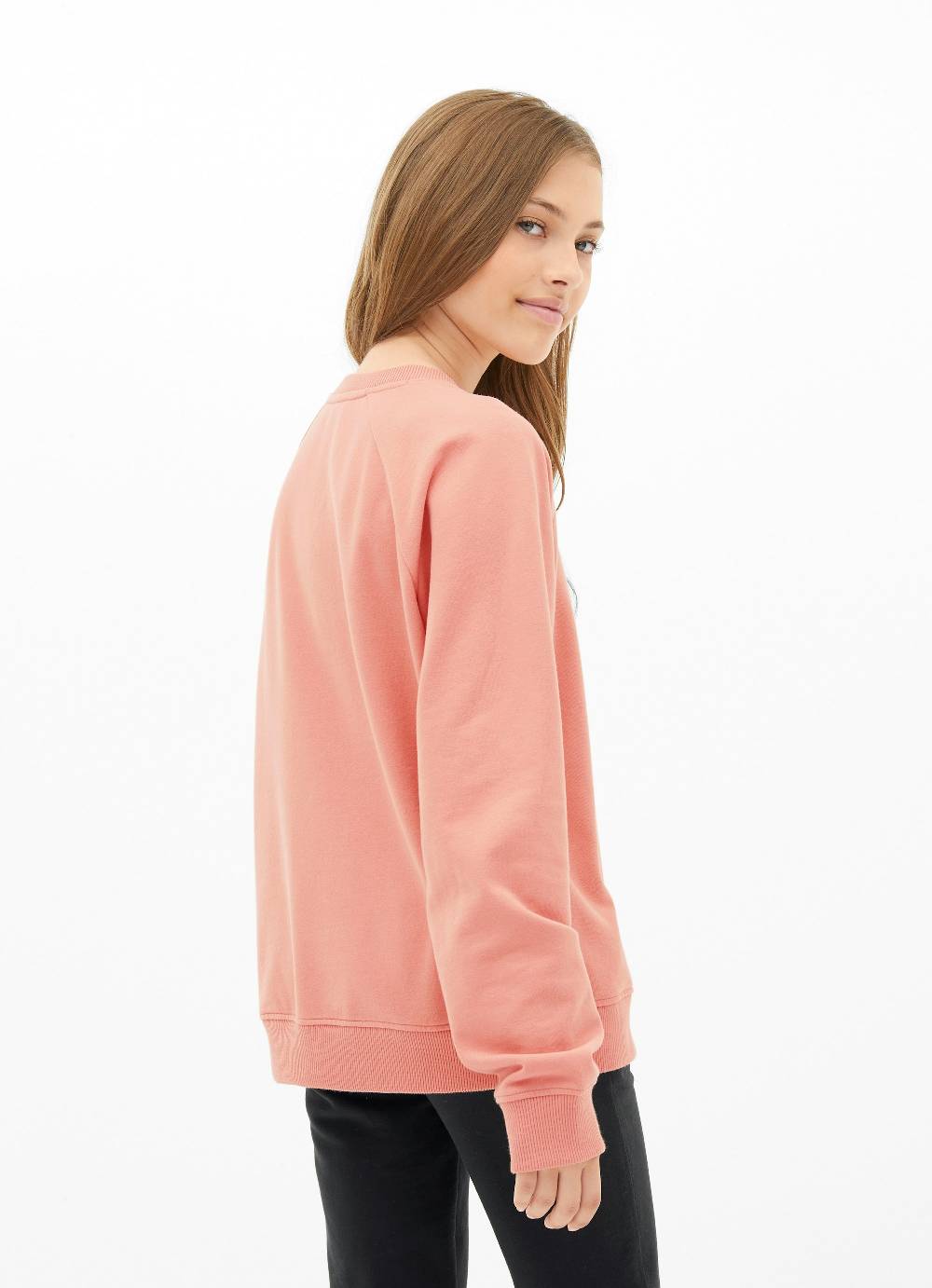 Juvia Sweatshirt Weihnachtsangebot