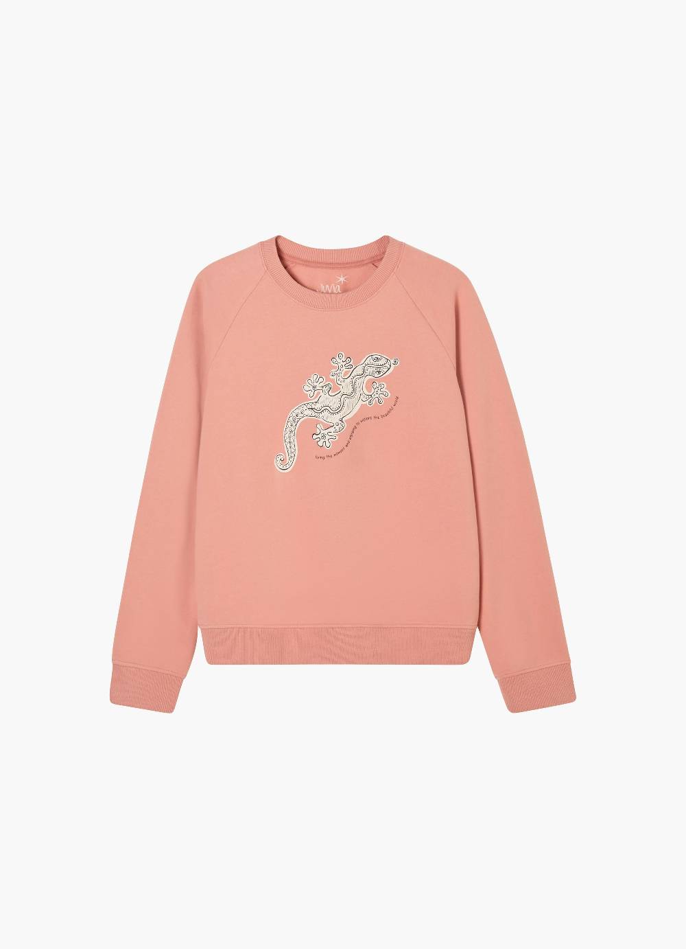 Juvia Sweatshirt Weihnachtsangebot
