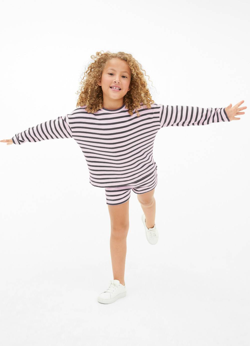 Juvia Sweatshirt Osterangebot