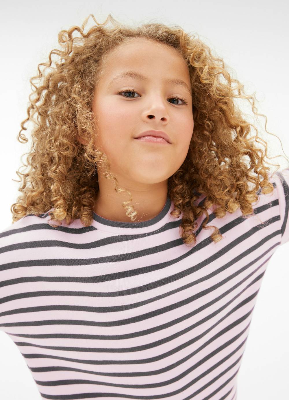 Juvia Sweatshirt Osterangebot