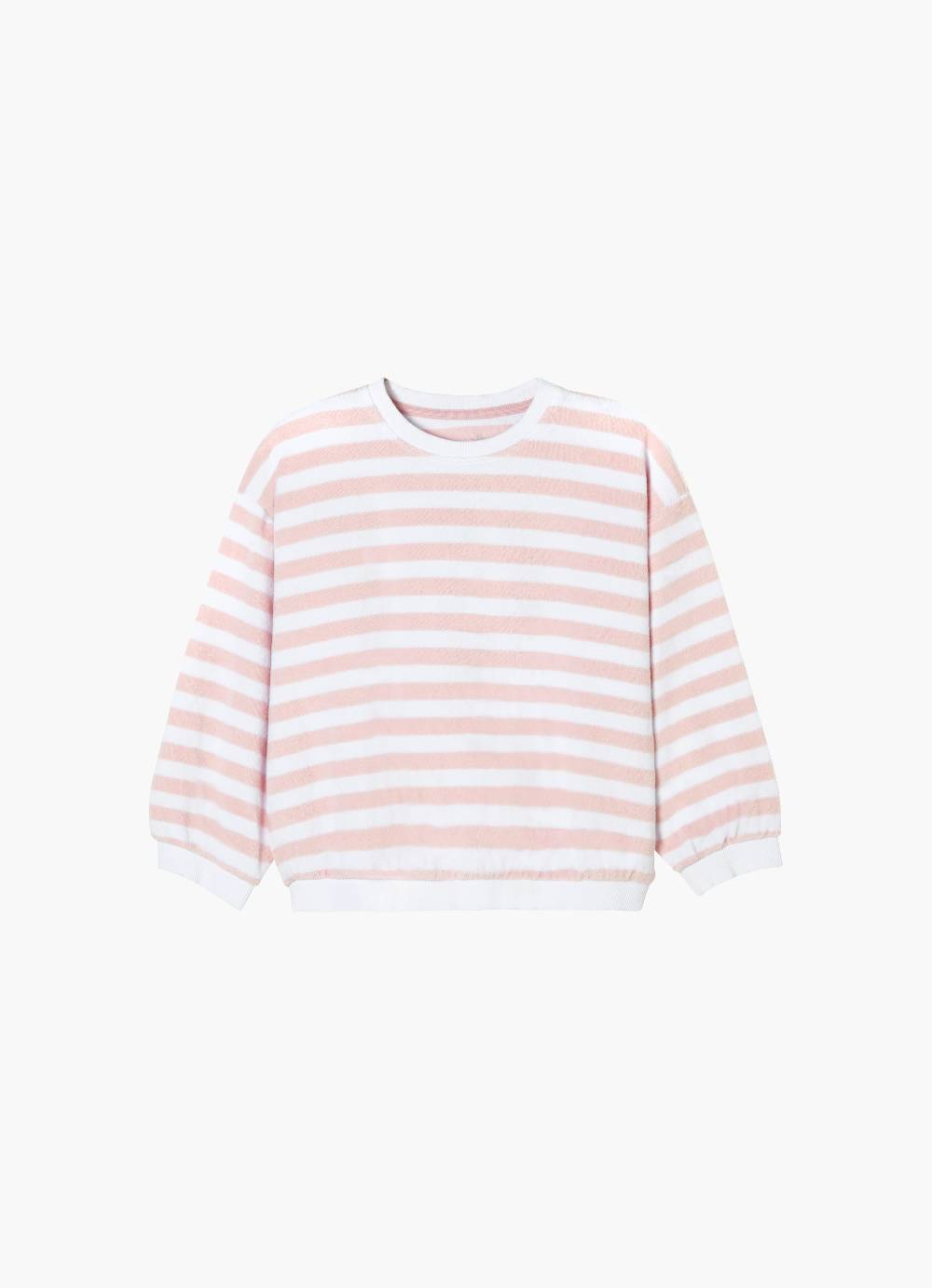 Juvia Sweatshirt Muttertagsangebot
