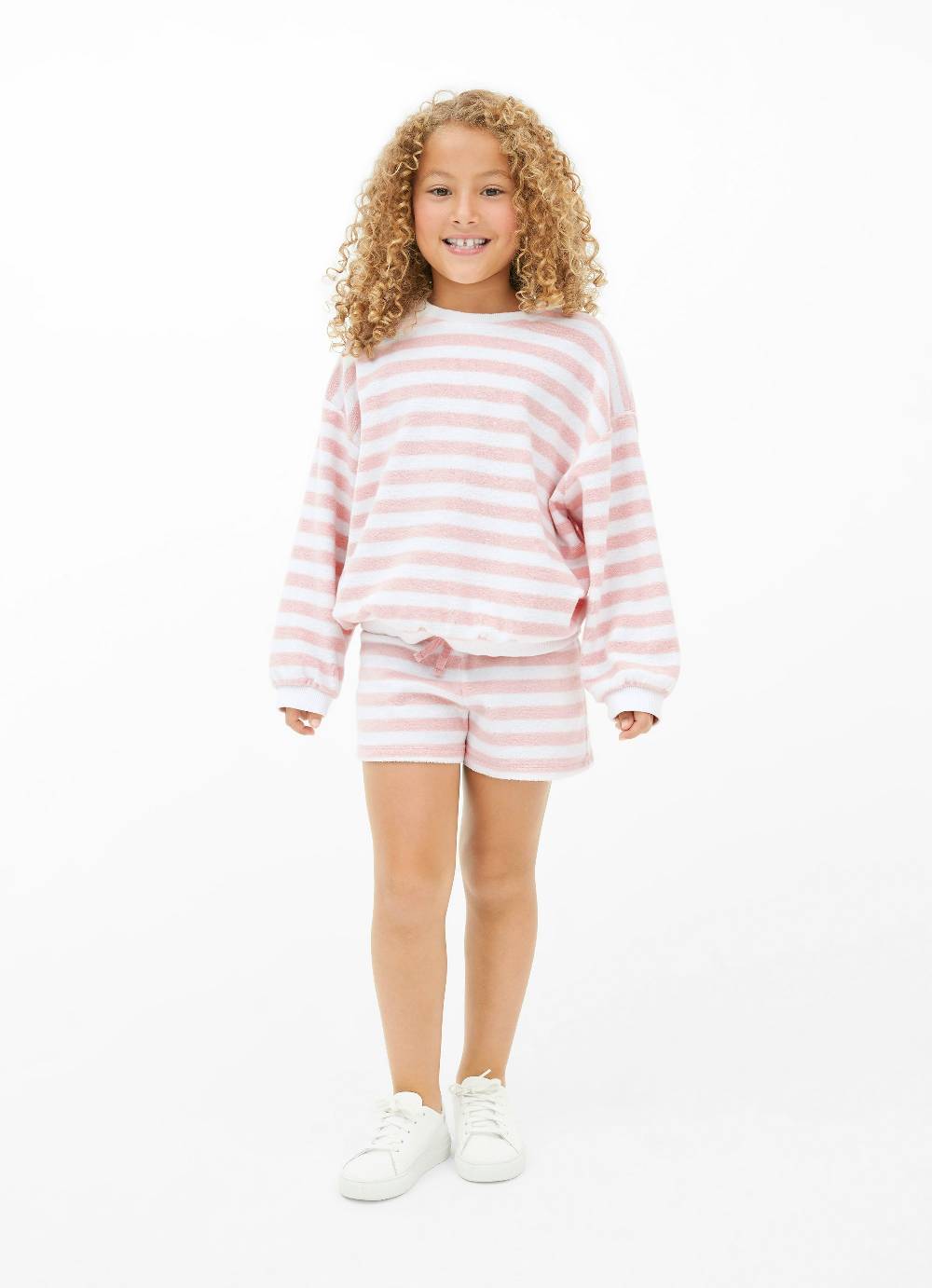 Juvia Sweatshirt Muttertagsangebot