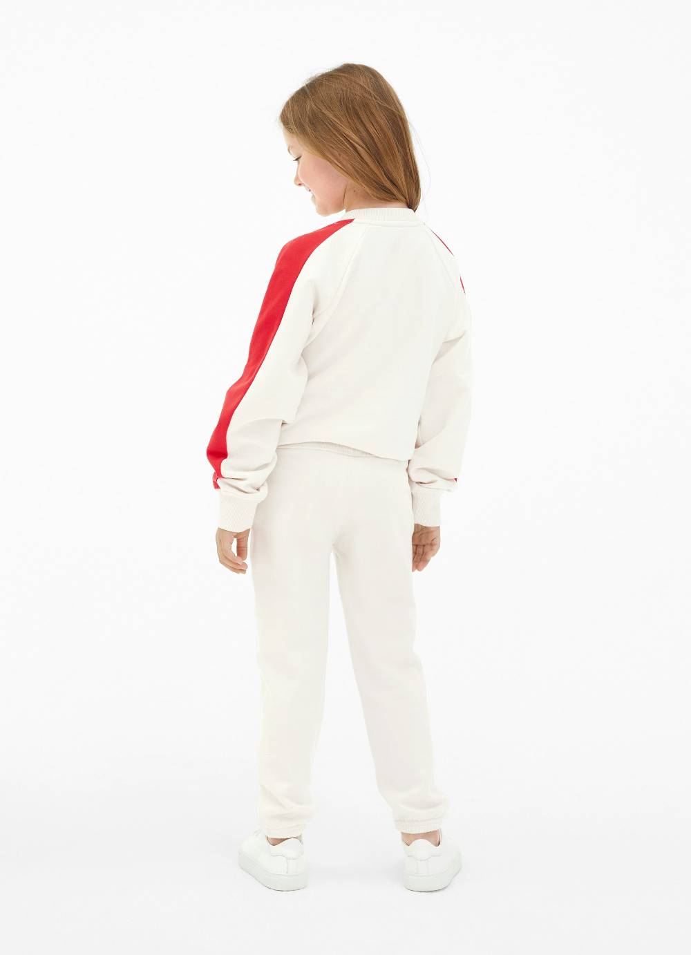 Juvia Sweatpants Vatertagsangebot