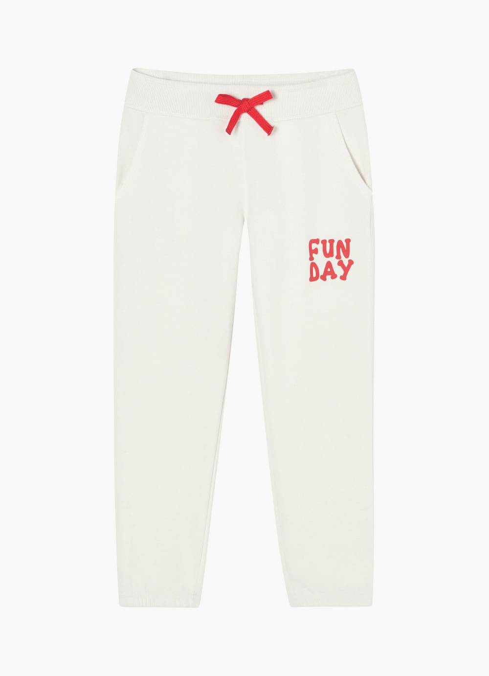 Juvia Sweatpants Vatertagsangebot