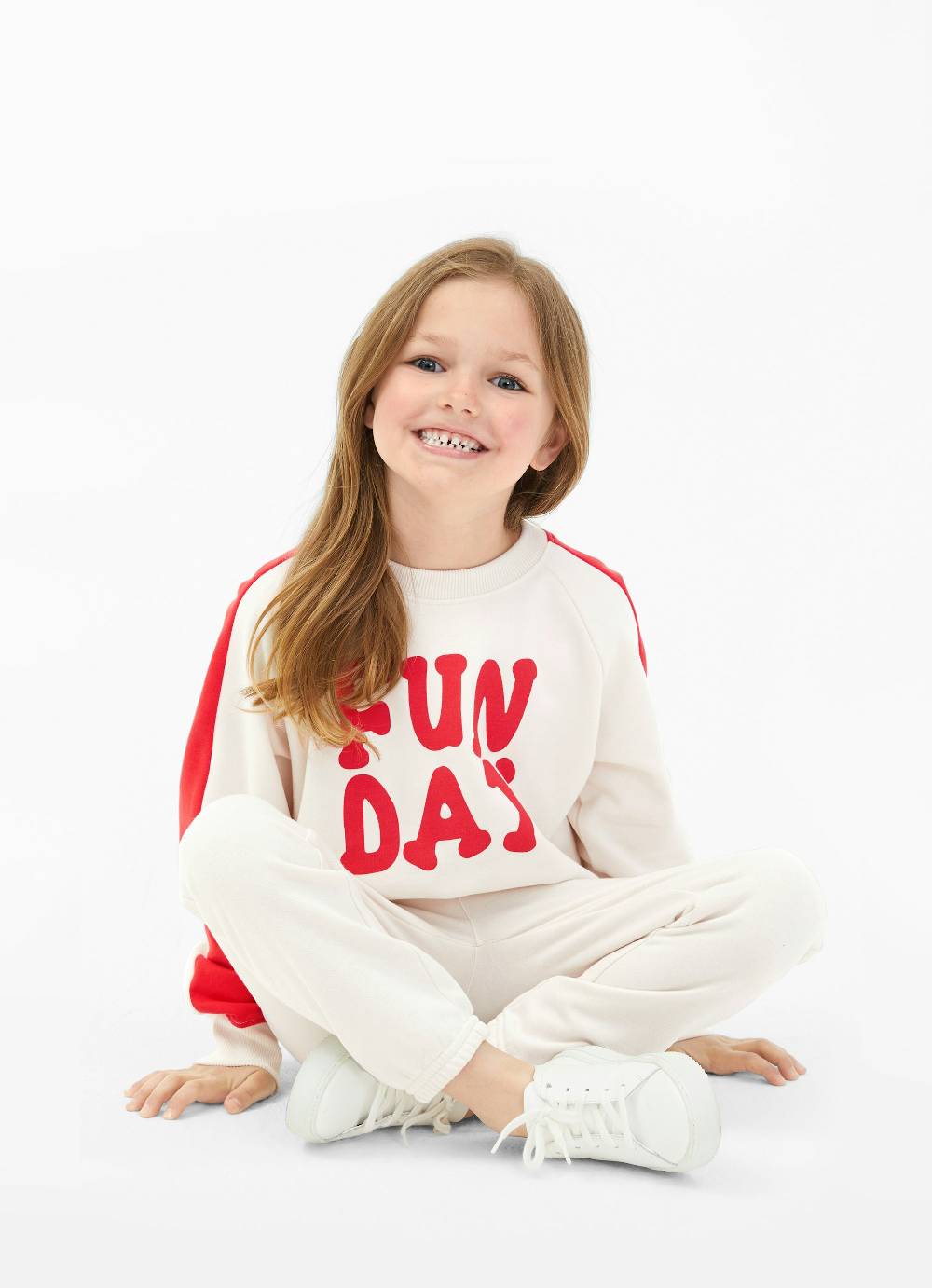 Juvia Sweatpants Vatertagsangebot