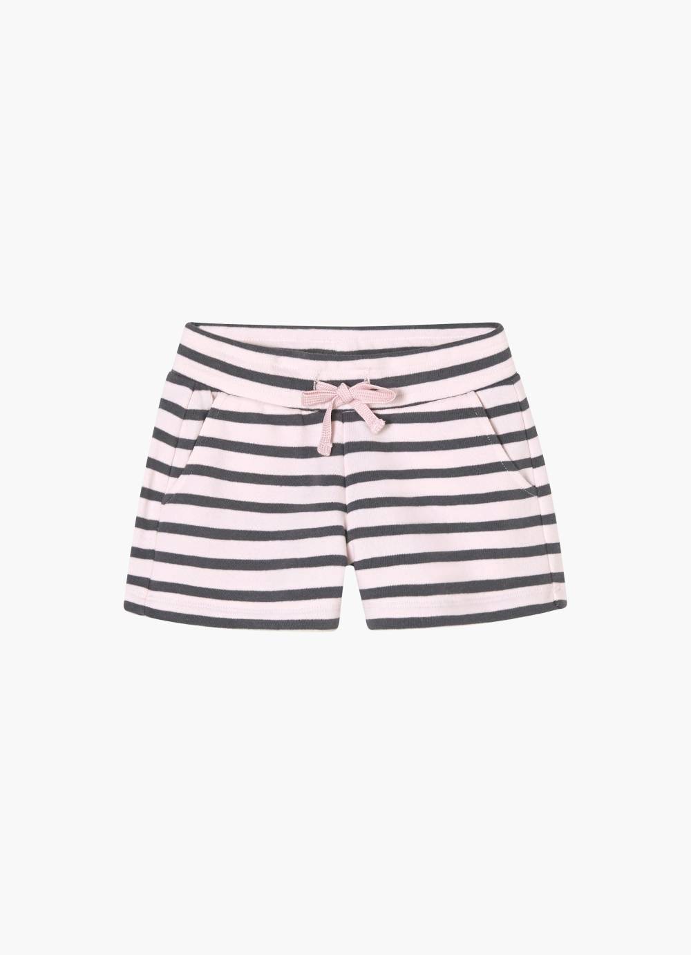 Juvia Shorts Valentinstagsangebot