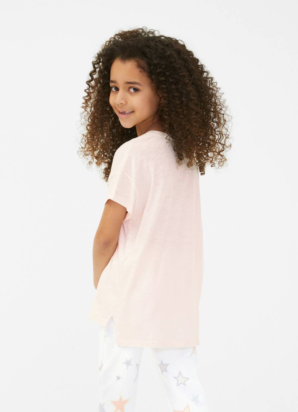 Juvia T-Shirt Lagerräumung
