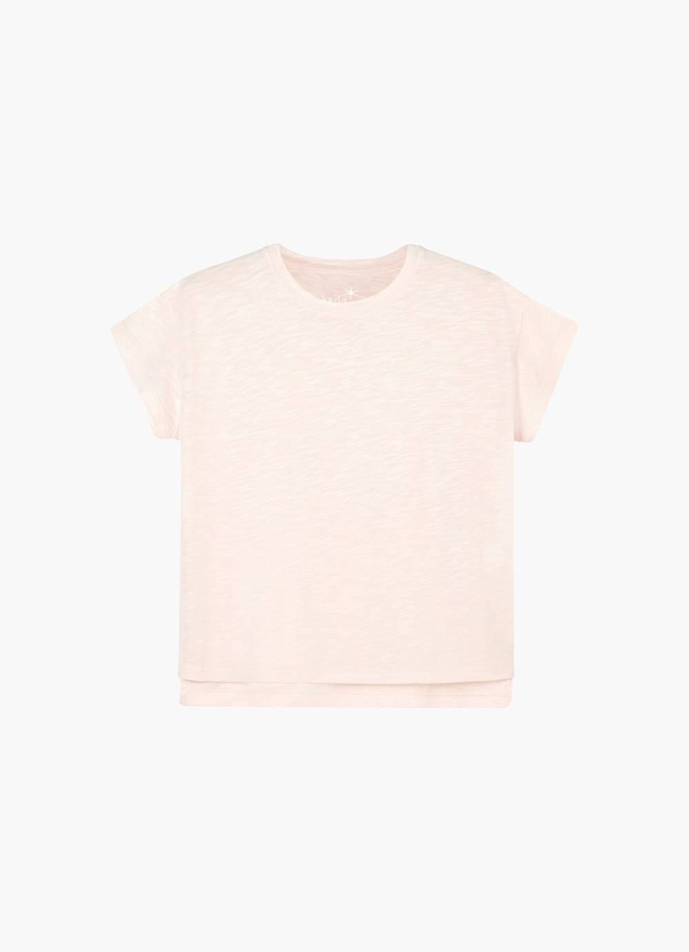 Juvia T-Shirt Lagerräumung