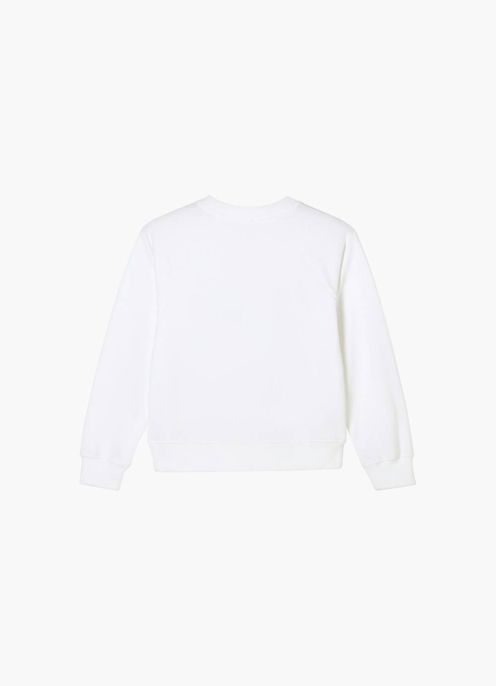 Juvia Sweatshirt Heißer Verkauf
