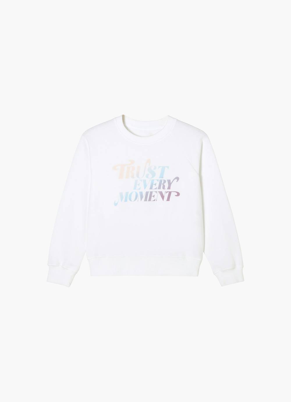 Juvia Sweatshirt Heißer Verkauf