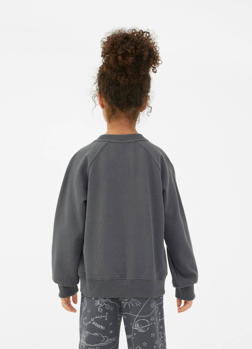 Juvia Sweatshirt Top Angebot