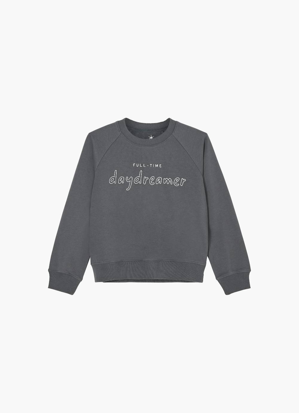 Juvia Sweatshirt Top Angebot