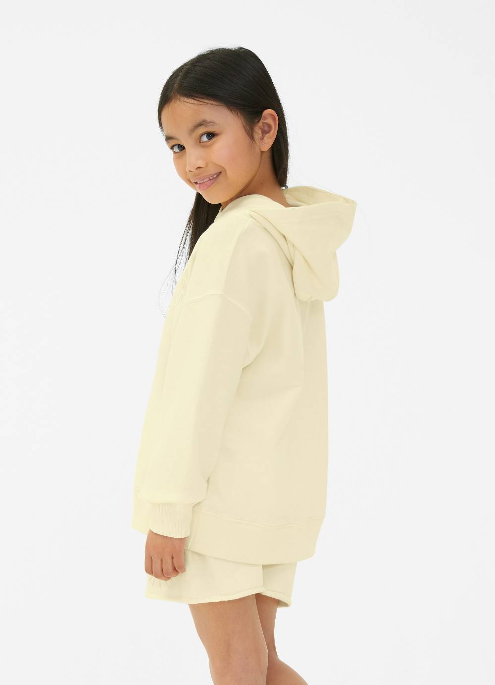 Juvia Hoodie Neueste Mode