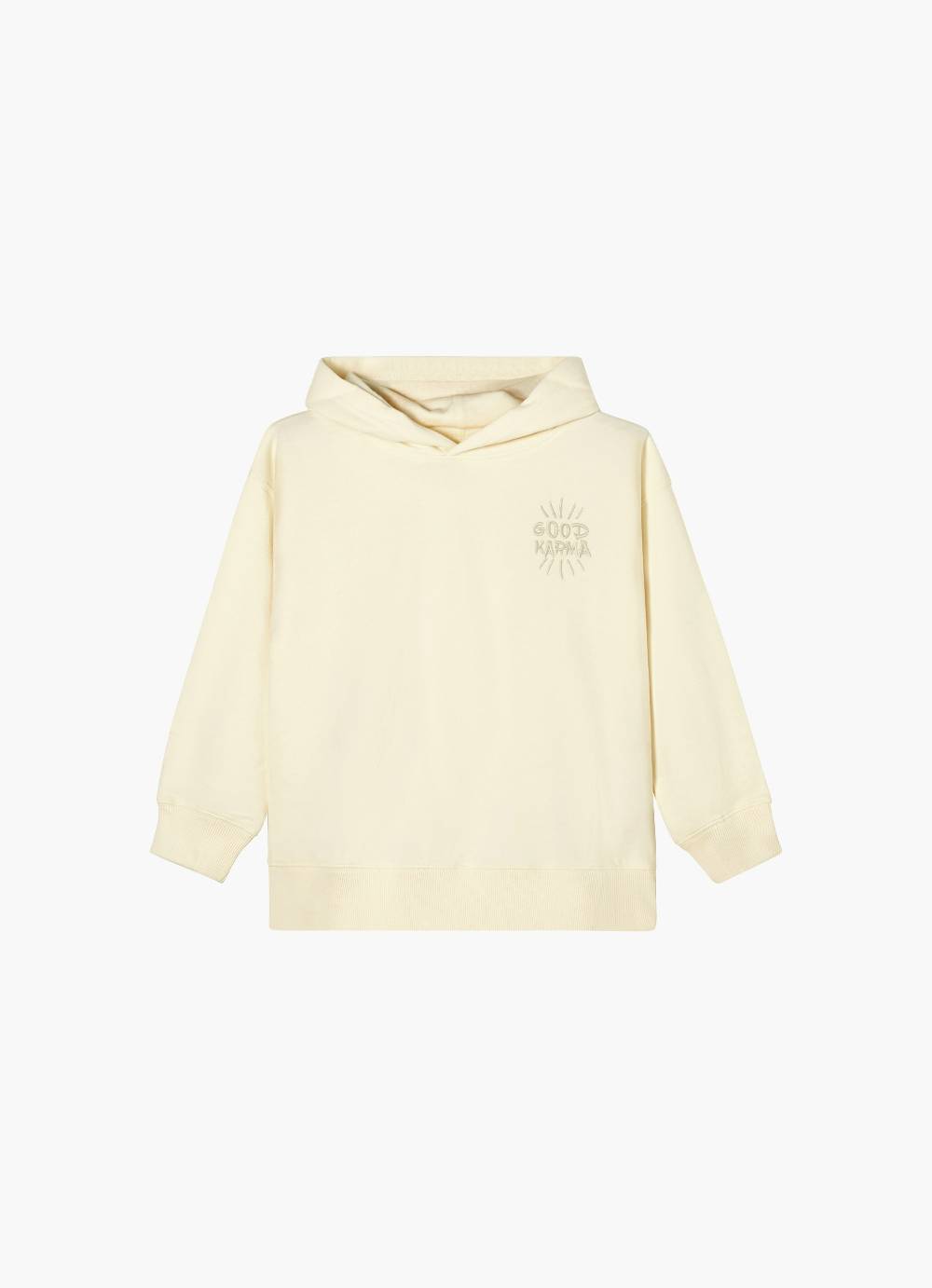 Juvia Hoodie Neueste Mode