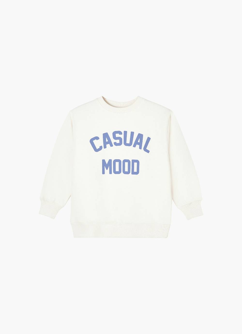 Juvia Sweatshirt Online Outlet