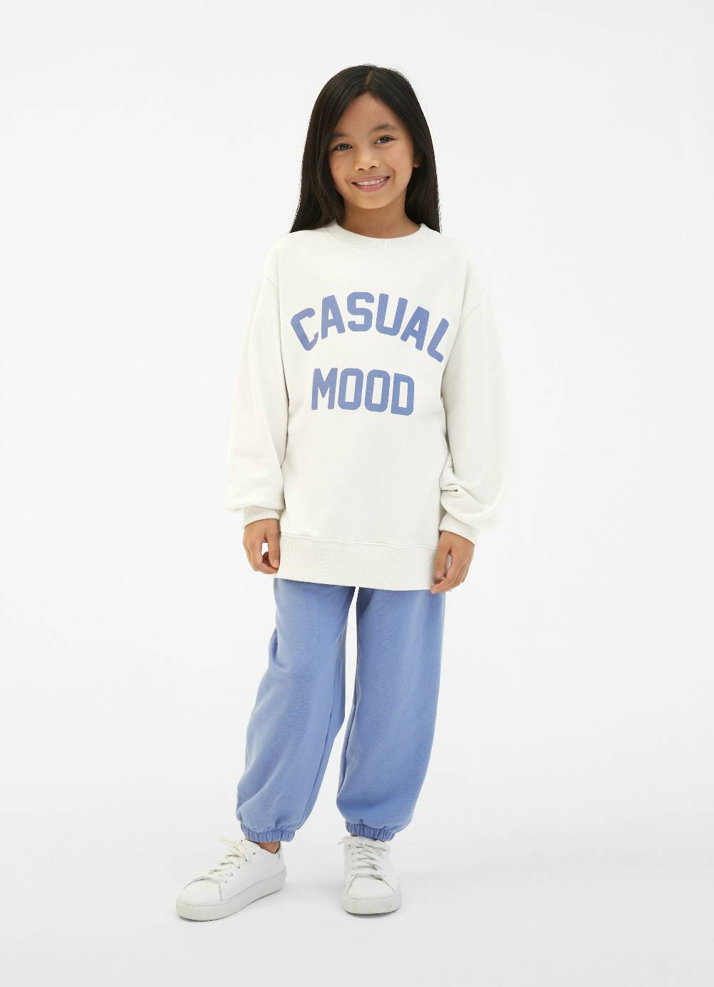 Juvia Sweatshirt Online Outlet