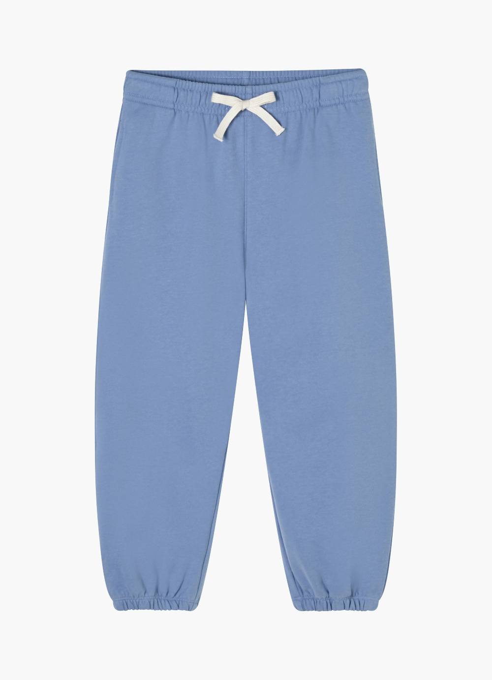 Juvia Baggy Fit - Sweatpants Zeitlich begrenztes Angebot