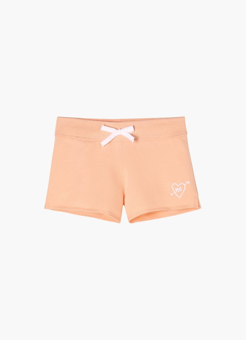 Juvia Shorts Exklusive Angebote