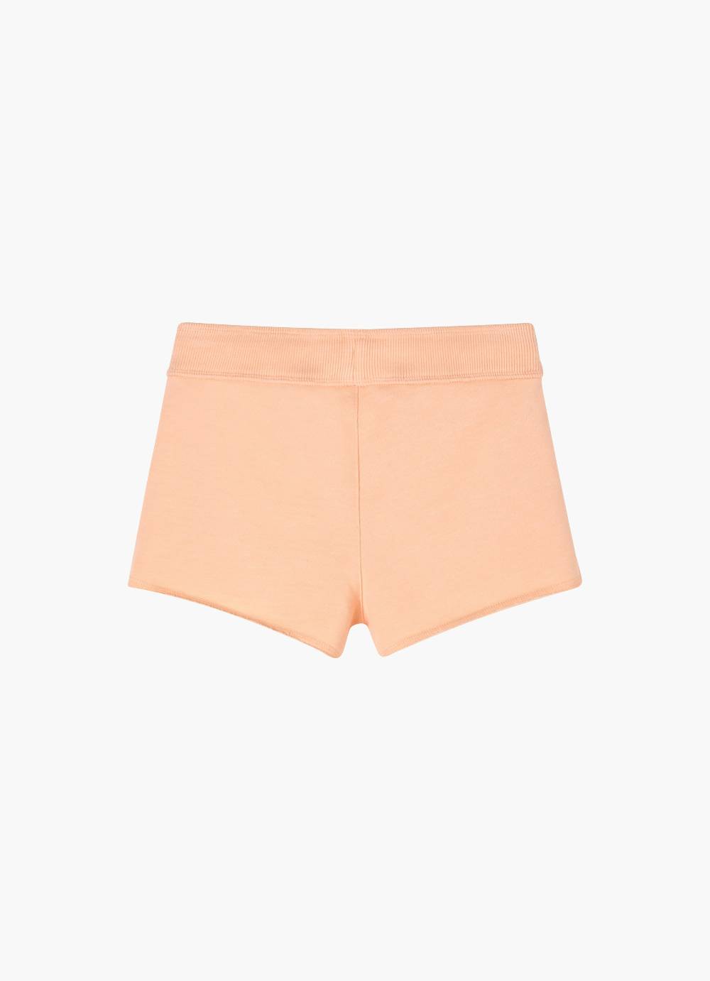 Juvia Shorts Exklusive Angebote