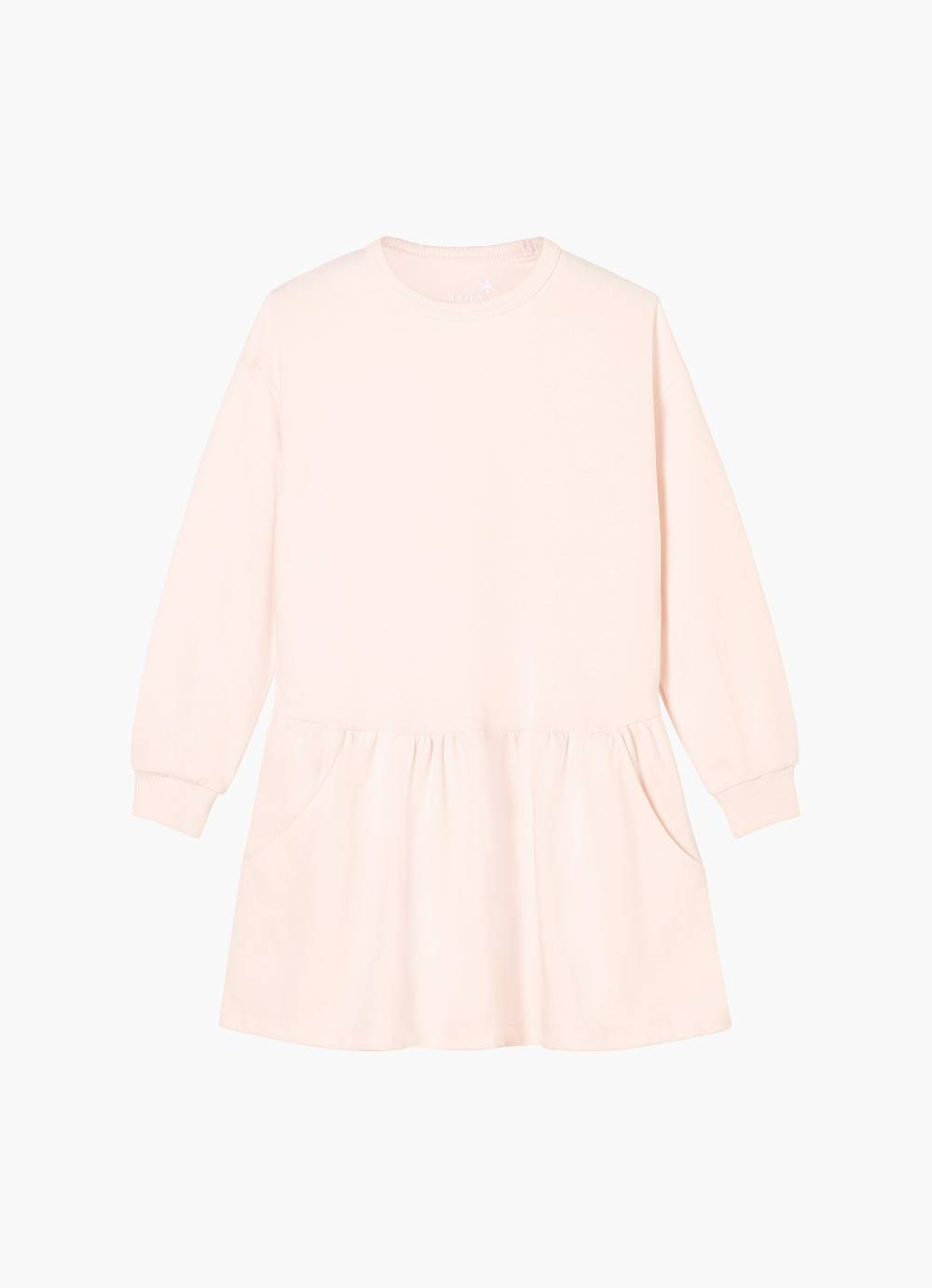 Juvia Volant - Kleid Blitzangebot