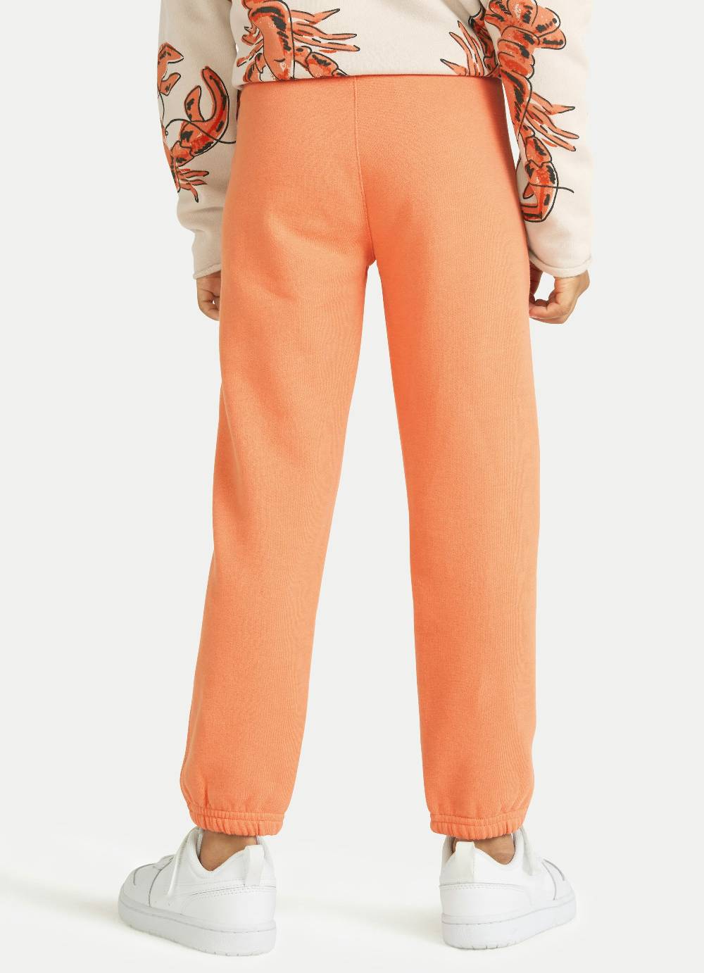 Juvia Sweatpants Große Rabatte