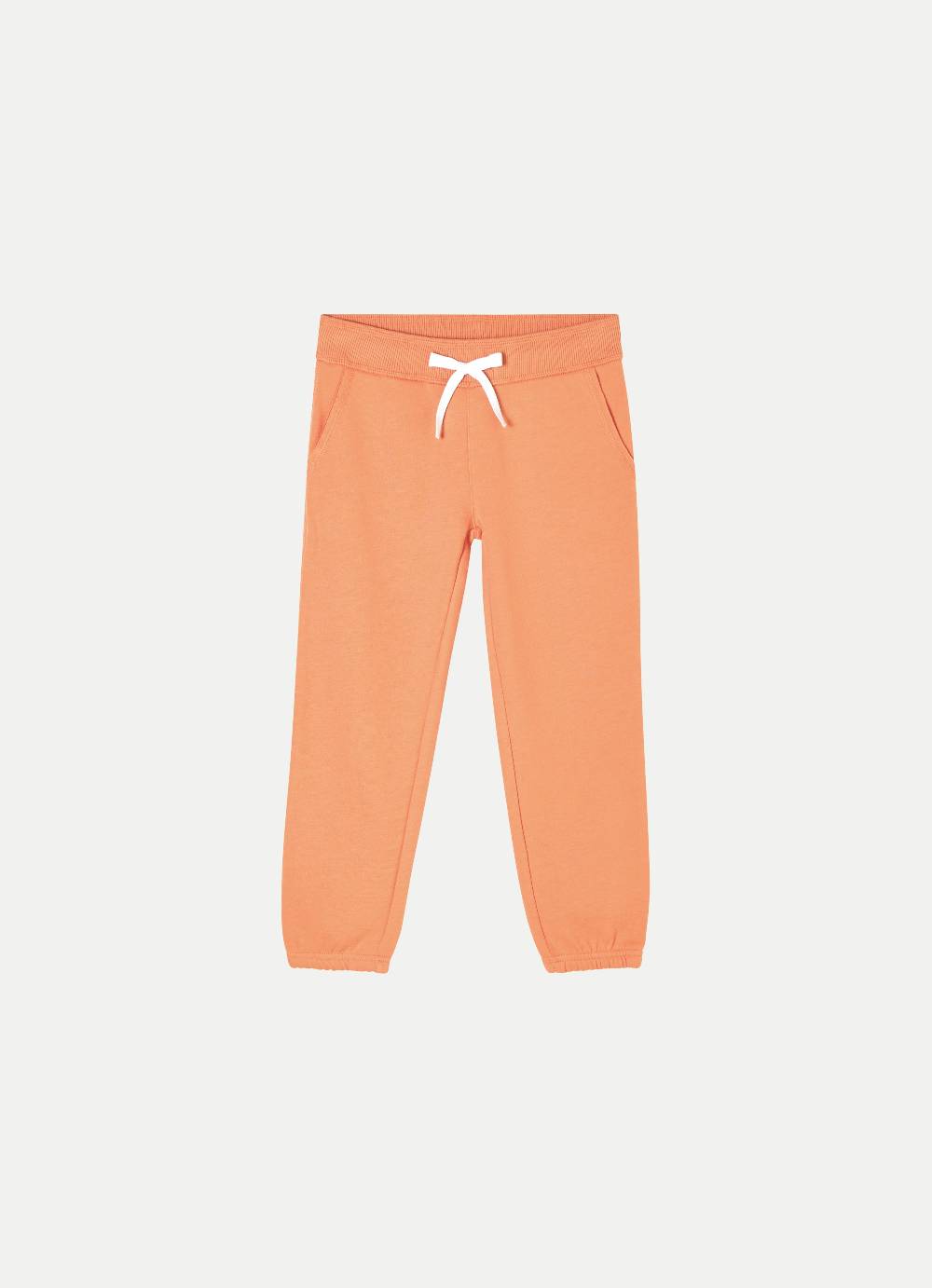 Juvia Sweatpants Große Rabatte