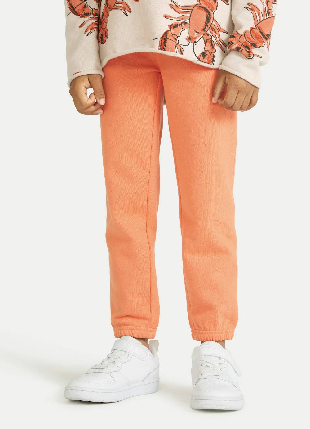 Juvia Sweatpants Große Rabatte