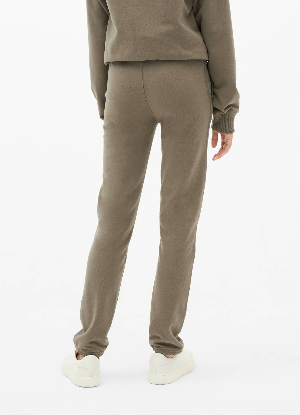 Juvia Sweatpants Neuheiten