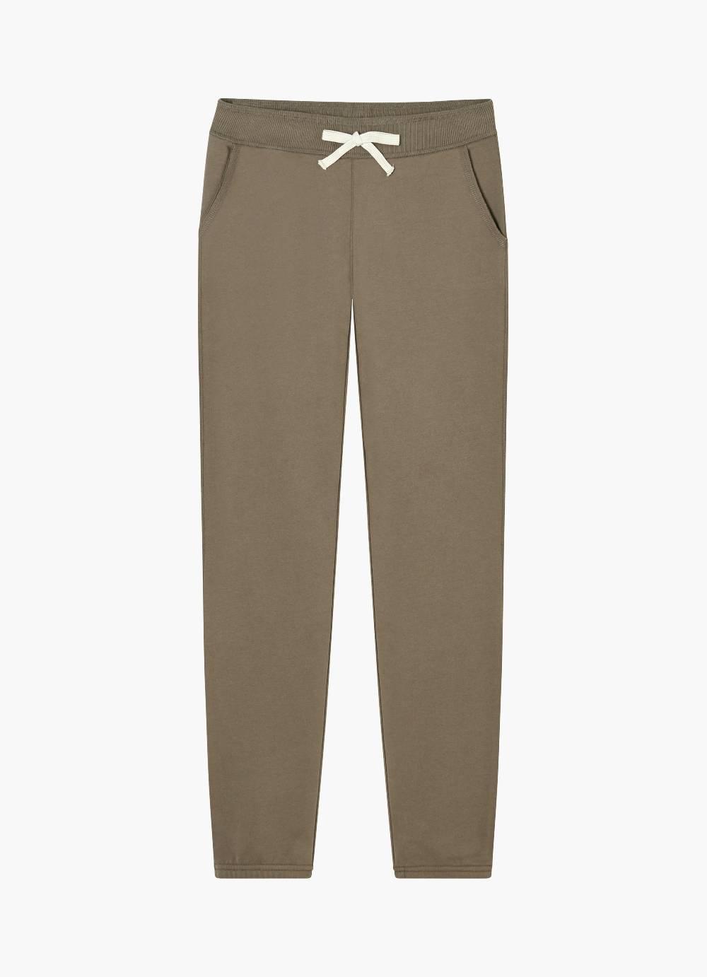 Juvia Sweatpants Neuheiten