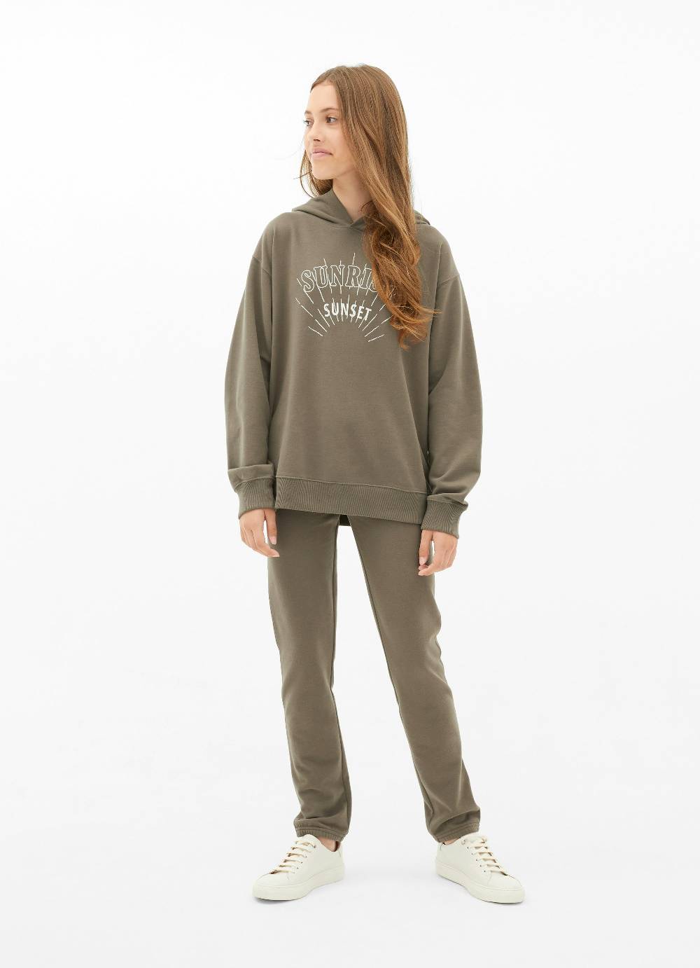 Juvia Sweatpants Neuheiten