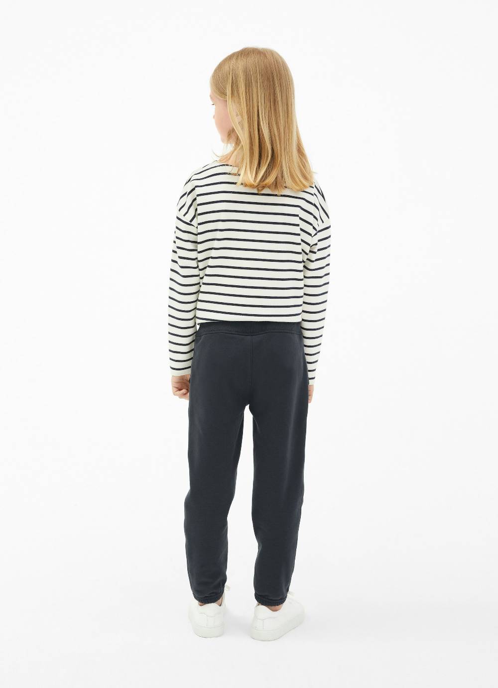 Juvia Sweatpants Bestseller