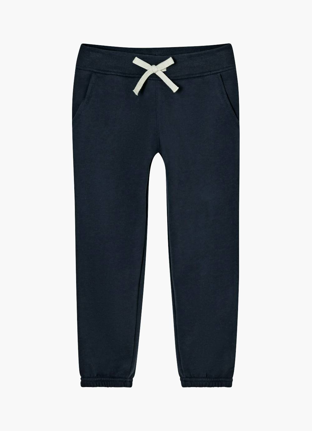 Juvia Sweatpants Bestseller