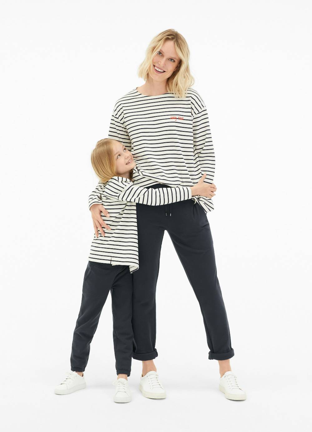 Juvia Sweatpants Bestseller