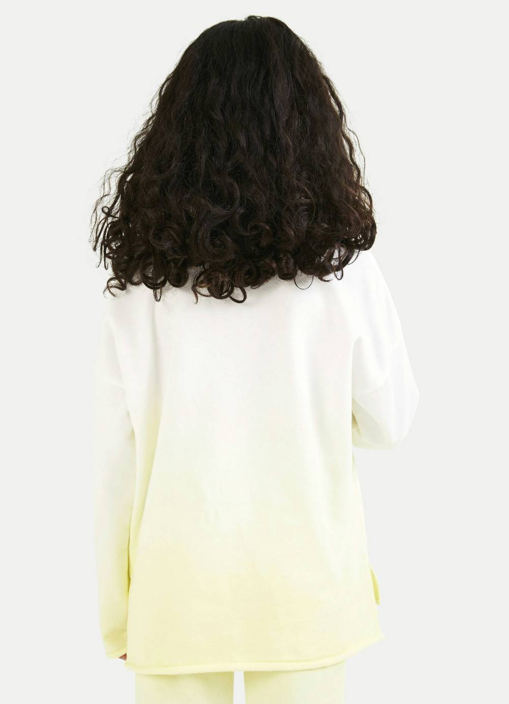 Juvia Sweatshirt Saisonale Angebote